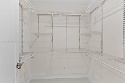 1230 SW Becker Rd, Port Saint Lucie, FL 34953 - Photo 25