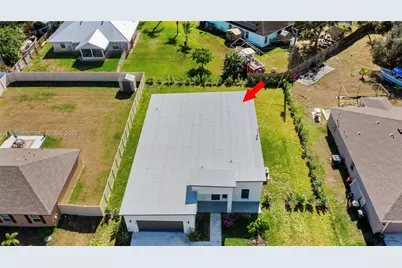 1230 SW Becker Rd, Port Saint Lucie, FL 34953 - Photo 33