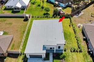 1230 SW Becker Rd, Port Saint Lucie, FL 34953 - Photo 33