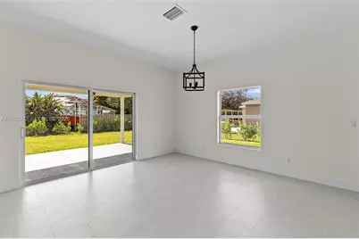 1230 SW Becker Rd, Port Saint Lucie, FL 34953 - Photo 11