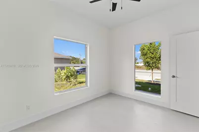 1230 SW Becker Rd, Port Saint Lucie, FL 34953 - Photo 13