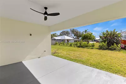 1230 SW Becker Rd, Port Saint Lucie, FL 34953 - Photo 27