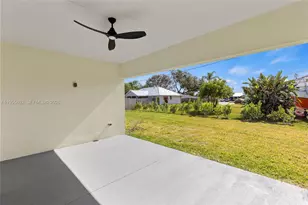 1230 SW Becker Rd, Port Saint Lucie, FL 34953 - Photo 27