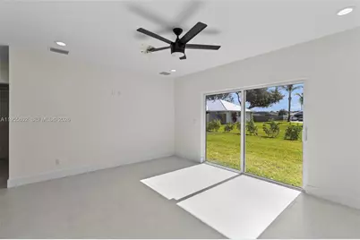 1230 SW Becker Rd, Port Saint Lucie, FL 34953 - Photo 21