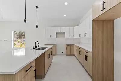 1230 SW Becker Rd, Port Saint Lucie, FL 34953 - Photo 7