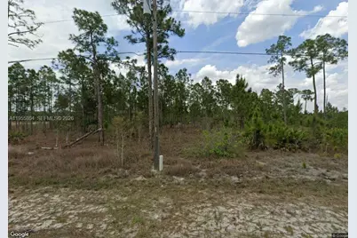 2803 E 11th, Lehigh Acres, FL 33972 - Photo 1
