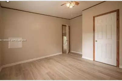 1604 Pineford Rd #0, Lakeland, FL 33809 - Photo 19