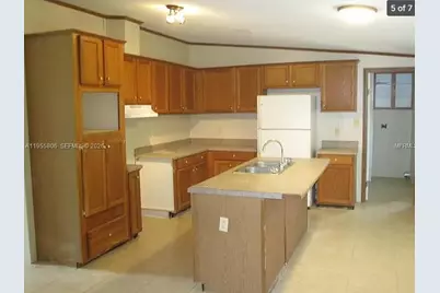 1604 Pineford Rd #0, Lakeland, FL 33809 - Photo 9