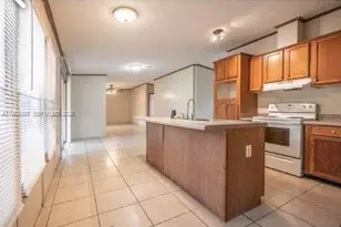 1604 Pineford Rd, Lakeland, FL 33809 - Photo 11