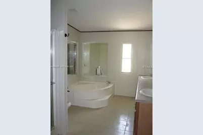 1604 Pineford Rd #0, Lakeland, FL 33809 - Photo 17