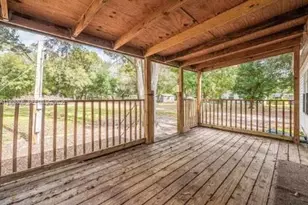1604 Pineford Rd, Lakeland, FL 33809 - Photo 23