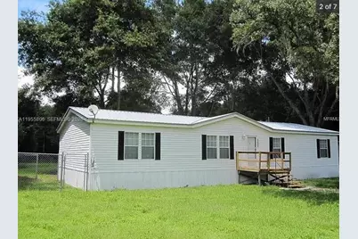 1604 Pineford Rd #0, Lakeland, FL 33809 - Photo 1