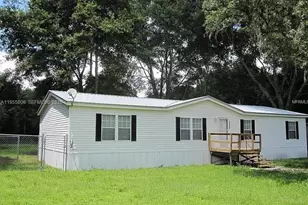 1604 Pineford Rd, Lakeland, FL 33809 - Photo 1