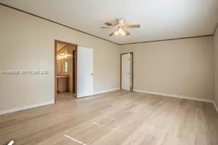 1604 Pineford Rd, Lakeland, FL 33809 - Photo 7