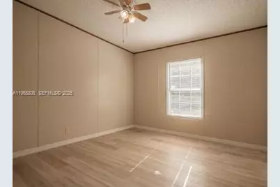 1604 Pineford Rd #0, Lakeland, FL 33809 - Photo 15