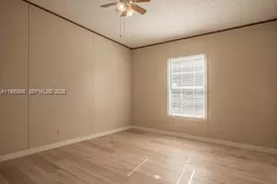 1604 Pineford Rd, Lakeland, FL 33809 - Photo 15