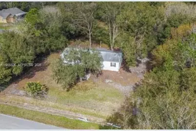 1604 Pineford Rd #0, Lakeland, FL 33809 - Photo 27