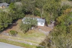 1604 Pineford Rd, Lakeland, FL 33809 - Photo 27