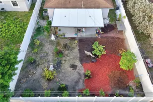 3004 NW 7th St, Fort Lauderdale, FL 33311 - Photo 13