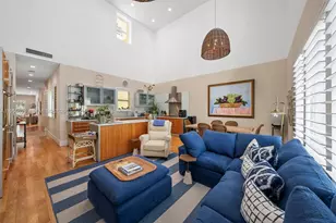 211 Zoe Way, Miami Beach, FL 33141 - Photo 11