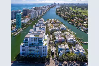 211 Zoe Way, Miami Beach, FL 33141 - Photo 31