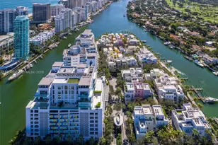 211 Zoe Way, Miami Beach, FL 33141 - Photo 31