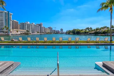 211 Zoe Way, Miami Beach, FL 33141 - Photo 21