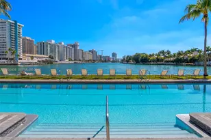 211 Zoe Way, Miami Beach, FL 33141 - Photo 21