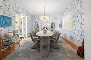 211 Zoe Way, Miami Beach, FL 33141 - Photo 9