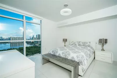 400 Sunny Isles Blvd #1704, Sunny Isles Beach, FL 33160 - Photo 33