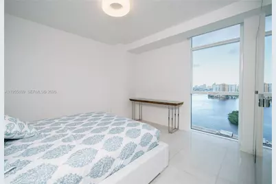 400 Sunny Isles Blvd #1704, Sunny Isles Beach, FL 33160 - Photo 21