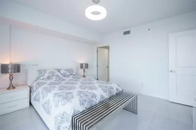 400 Sunny Isles Blvd #1704, Sunny Isles Beach, FL 33160 - Photo 35