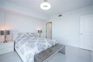 400 Sunny Isles Blvd, Sunny Isles Beach, FL 33160 - Photo 35