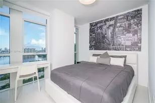 400 Sunny Isles Blvd, Sunny Isles Beach, FL 33160 - Photo 25