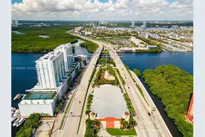 400 Sunny Isles Blvd #1704, Sunny Isles Beach, FL 33160 - Photo 3