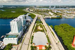 400 Sunny Isles Blvd, Sunny Isles Beach, FL 33160 - Photo 3