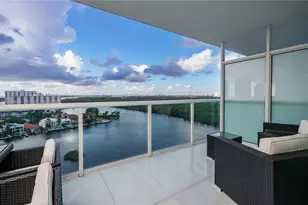 400 Sunny Isles Blvd, Sunny Isles Beach, FL 33160 - Photo 5
