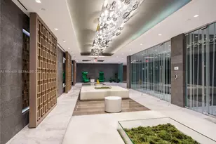 400 Sunny Isles Blvd, Sunny Isles Beach, FL 33160 - Photo 37