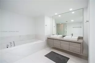 400 Sunny Isles Blvd, Sunny Isles Beach, FL 33160 - Photo 27