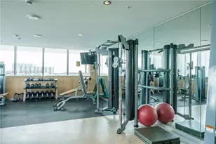 400 Sunny Isles Blvd, Sunny Isles Beach, FL 33160 - Photo 39