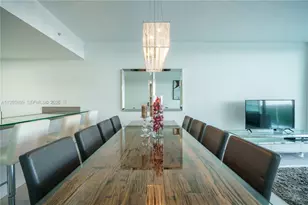 400 Sunny Isles Blvd, Sunny Isles Beach, FL 33160 - Photo 17