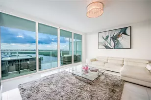 400 Sunny Isles Blvd, Sunny Isles Beach, FL 33160 - Photo 9