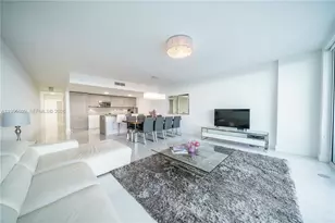 400 Sunny Isles Blvd, Sunny Isles Beach, FL 33160 - Photo 15