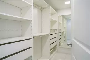 400 Sunny Isles Blvd, Sunny Isles Beach, FL 33160 - Photo 31