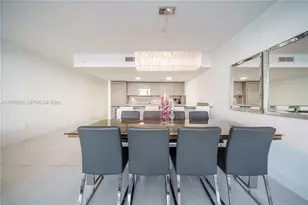 400 Sunny Isles Blvd, Sunny Isles Beach, FL 33160 - Photo 11