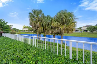 1465 Bursera Ter, Hollywood, FL 33021 - Photo 27