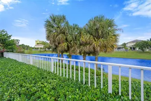 1465 Bursera Ter, Hollywood, FL 33021 - Photo 27