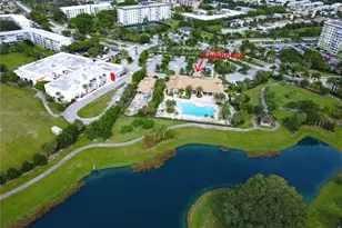 1465 Bursera Ter, Hollywood, FL 33021 - Photo 33