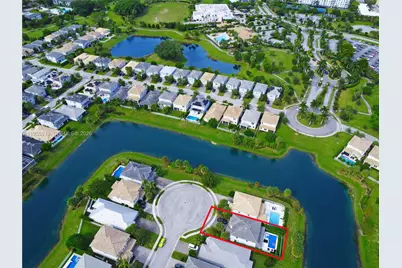 1465 Bursera Ter, Hollywood, FL 33021 - Photo 31