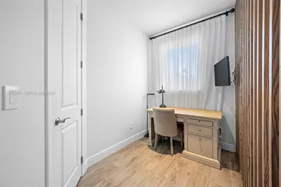 1465 Bursera Ter, Hollywood, FL 33021 - Photo 11